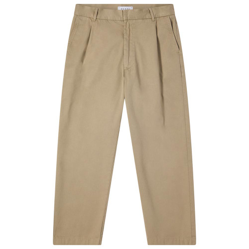 Edwin Ανδρικό παντελόνι Solar Pants